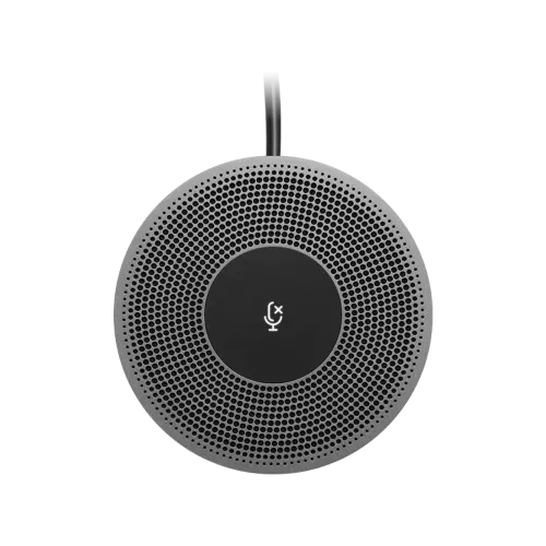 Logitech Expantion Mic for Meetup Cam (989-000405)